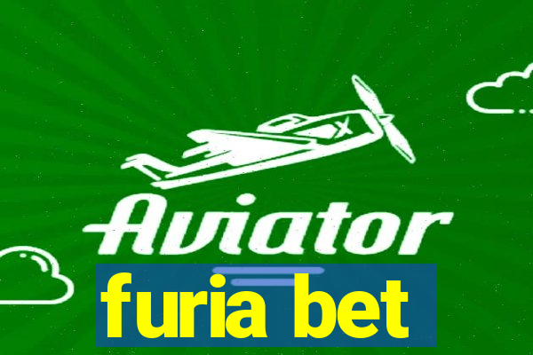 furia bet