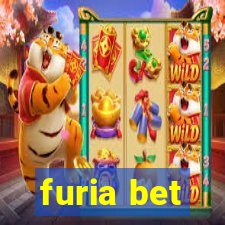 furia bet