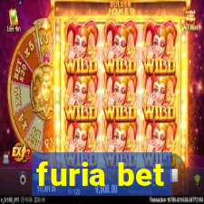 furia bet