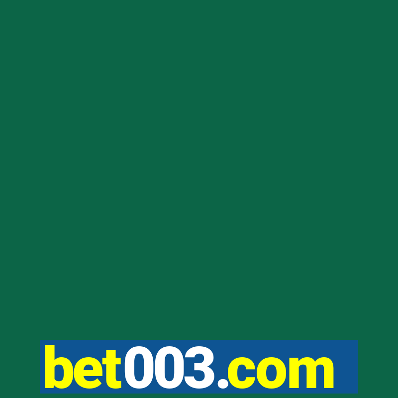 bet003.com