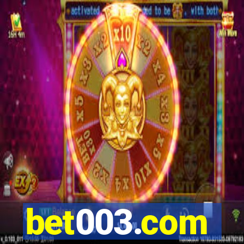 bet003.com