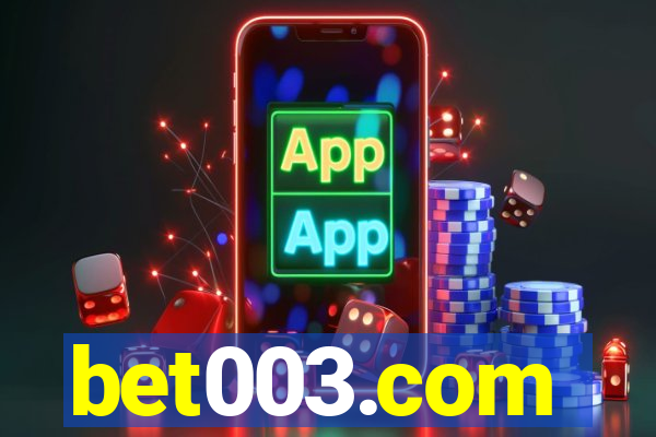 bet003.com