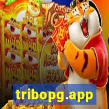 tribopg.app