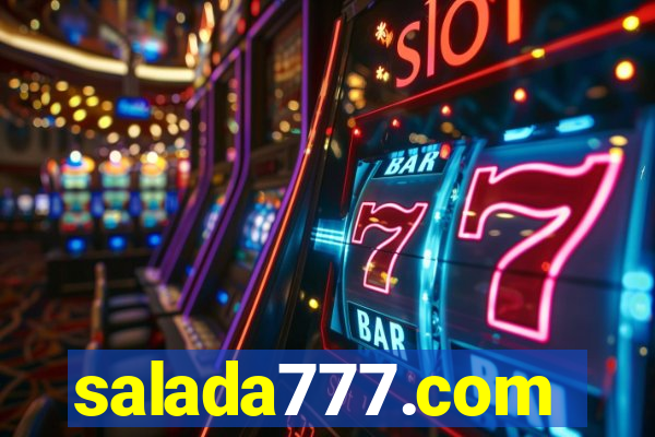 salada777.com