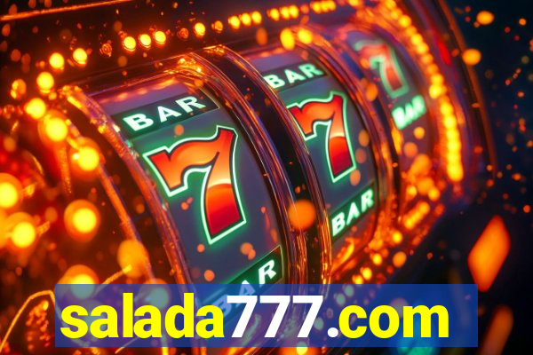 salada777.com