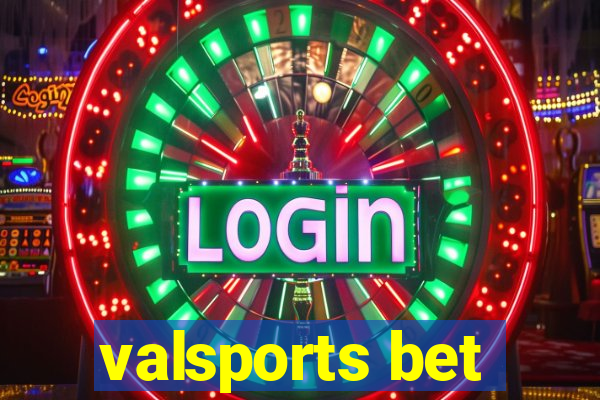 valsports bet