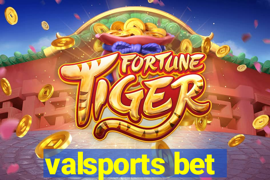 valsports bet