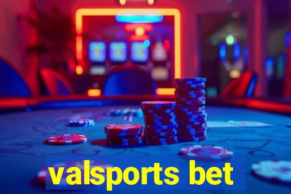 valsports bet