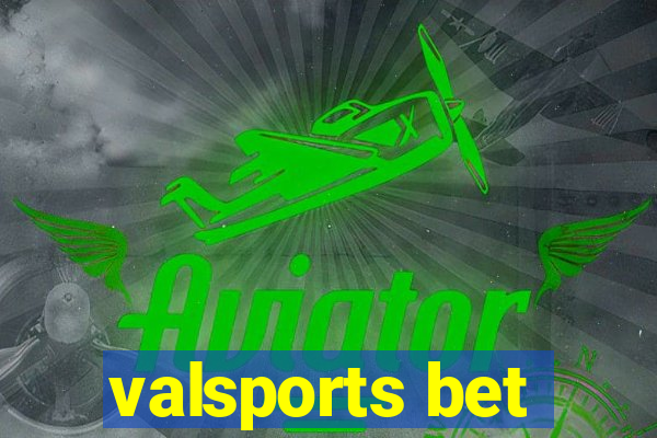 valsports bet