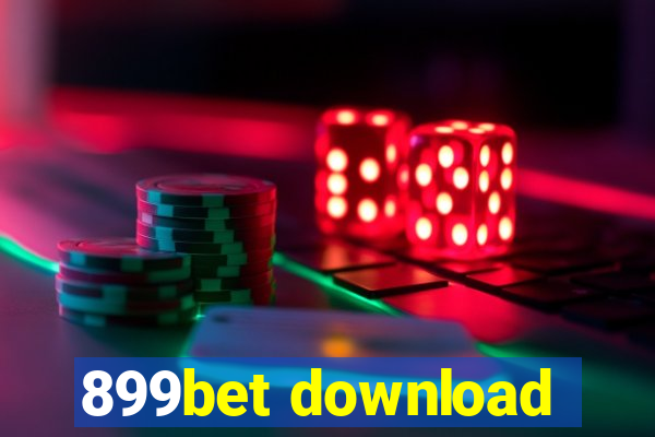 899bet download