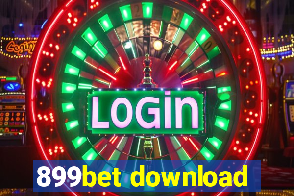 899bet download