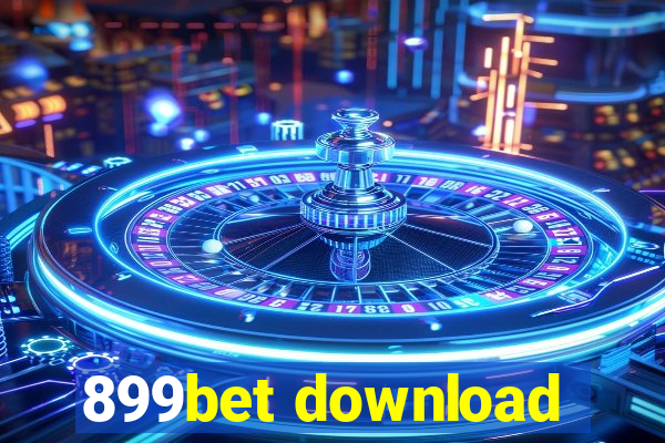 899bet download