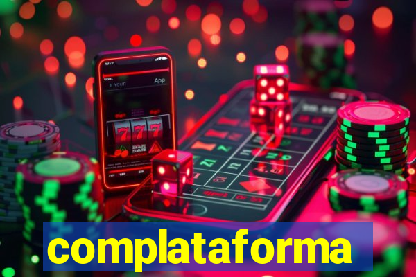 complataforma