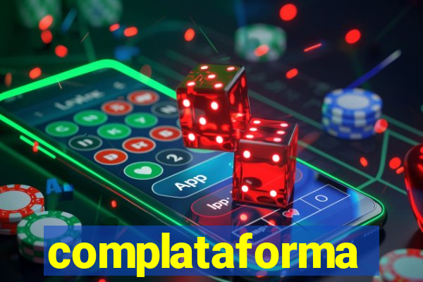 complataforma