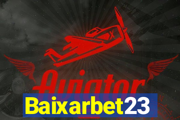 Baixarbet23