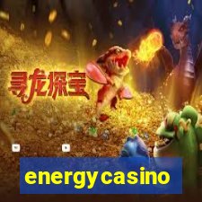 energycasino