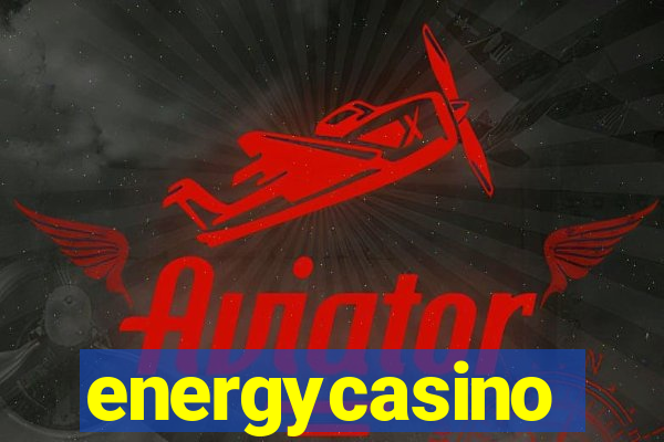 energycasino