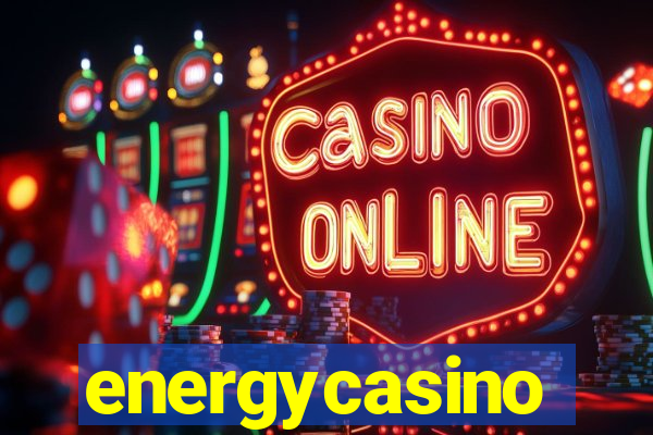 energycasino