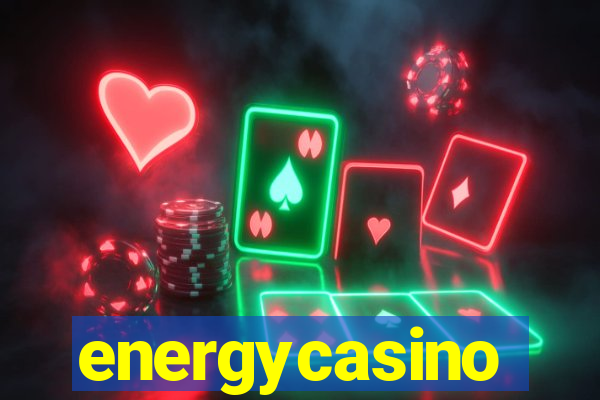 energycasino