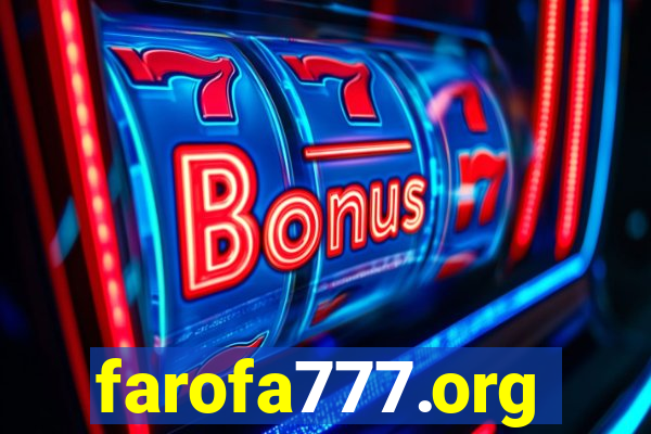 farofa777.org