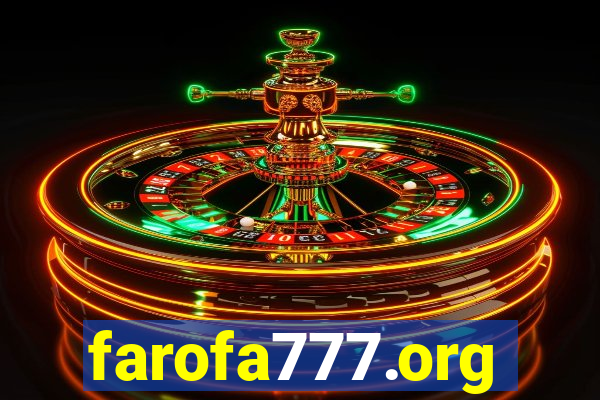 farofa777.org