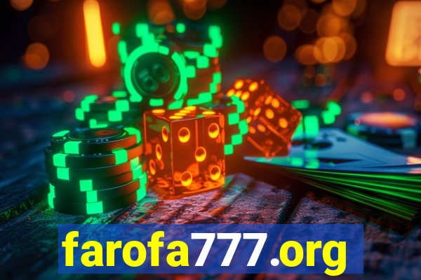 farofa777.org