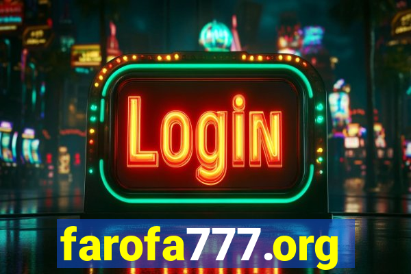 farofa777.org