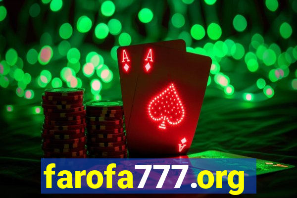 farofa777.org