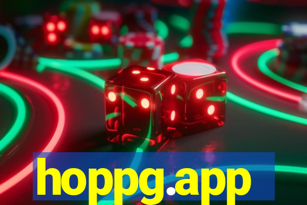 hoppg.app