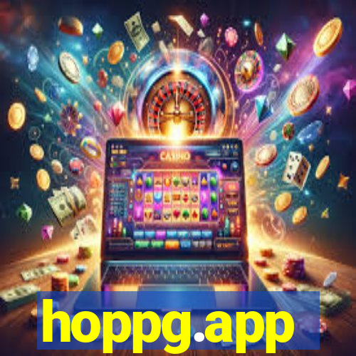 hoppg.app