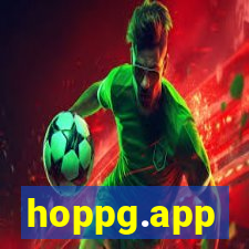 hoppg.app