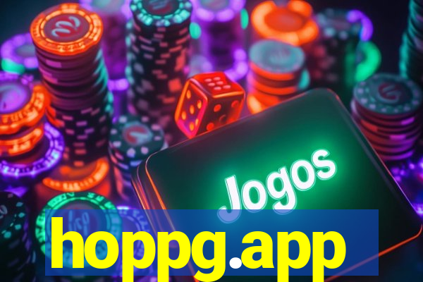 hoppg.app