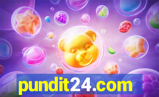 pundit24.com