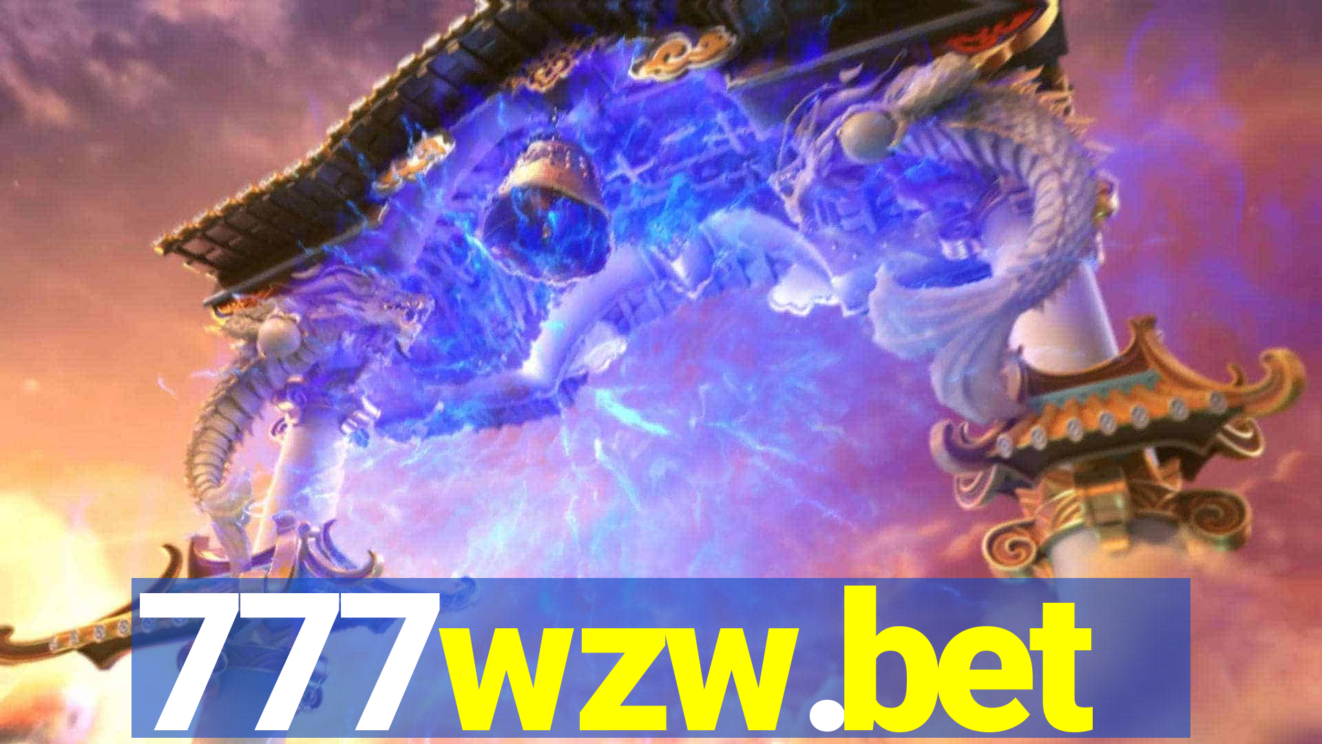 777wzw.bet