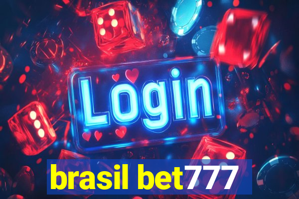 brasil bet777