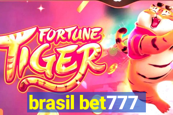 brasil bet777