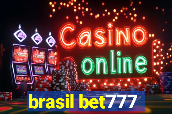 brasil bet777