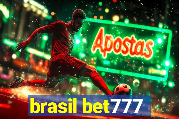 brasil bet777