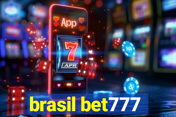 brasil bet777