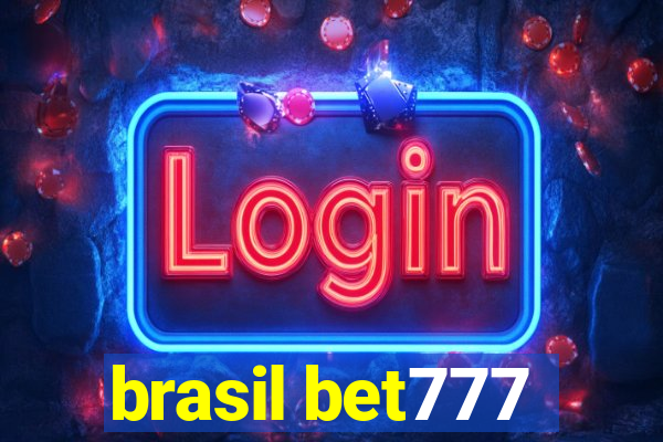 brasil bet777