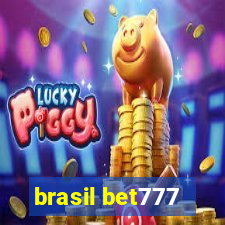 brasil bet777