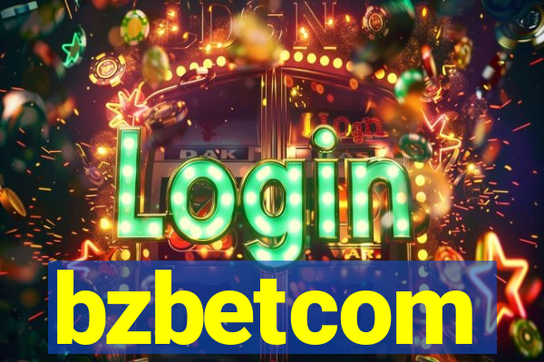 bzbetcom