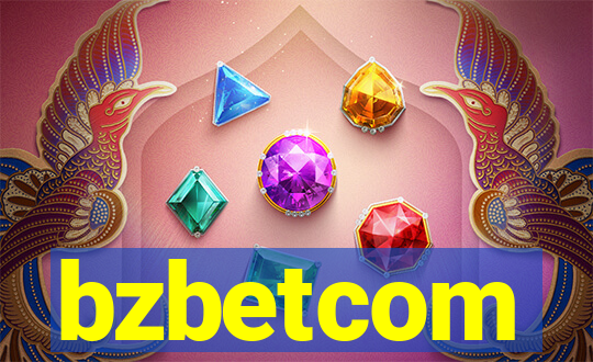 bzbetcom