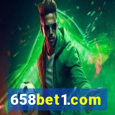 658bet1.com