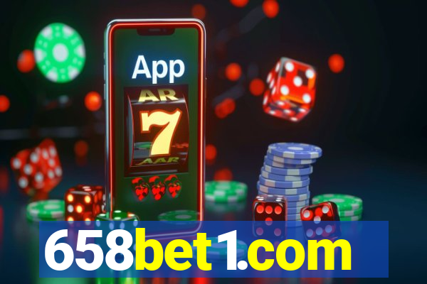 658bet1.com