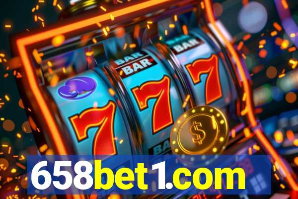 658bet1.com