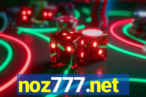 noz777.net