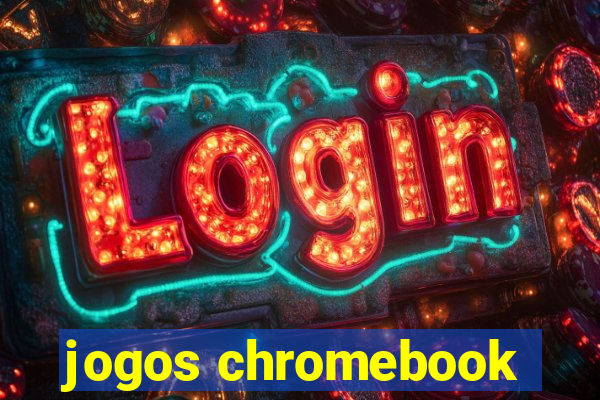 jogos chromebook