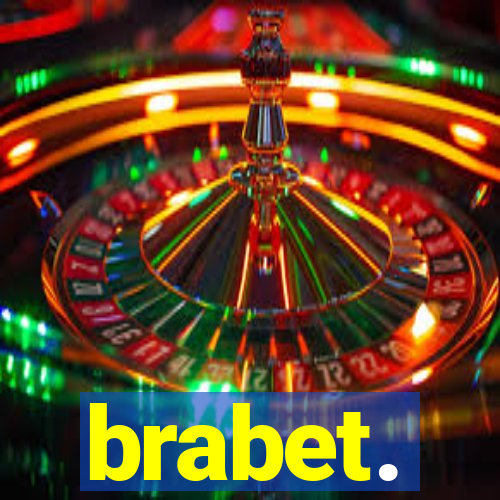 brabet.