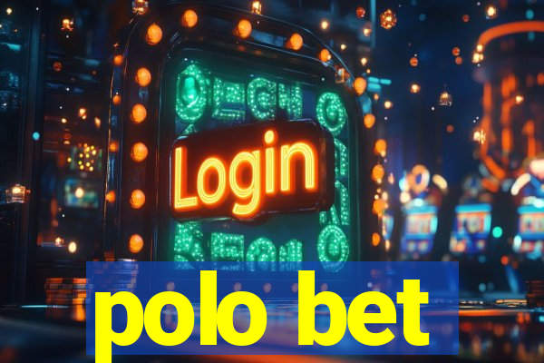 polo bet